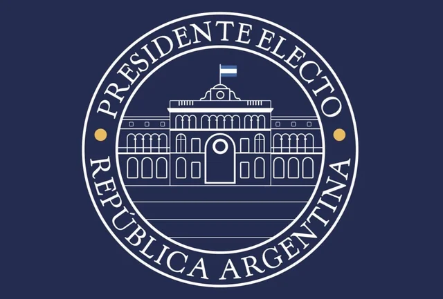 nuevo-logo-de-la-presidencia-de-la-nacion-v0-yohq60ie7j1c1