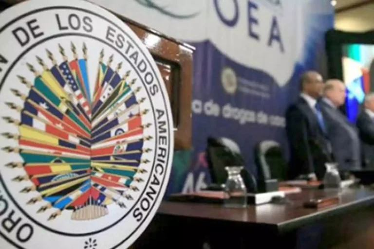 oeabrasil-cover_1600_1067