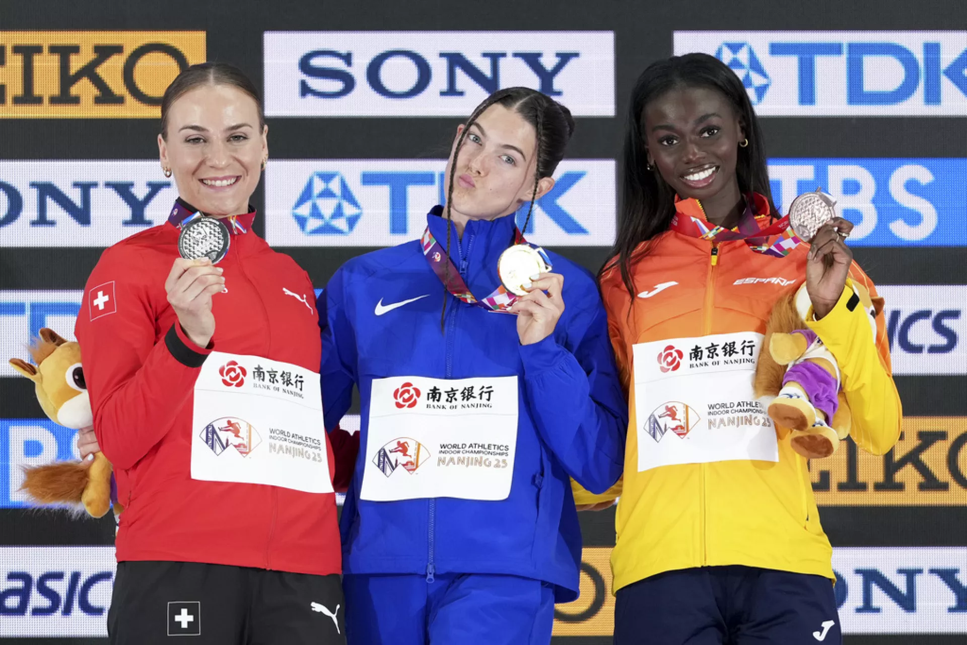 1920x1281_cmsv2_84981e82-0b70-5c3f-abf0-481b0fc10aea-9396628