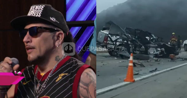 687270588dd10_600_315!