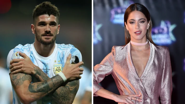 rodrigo-paul-tini-stoessel_97