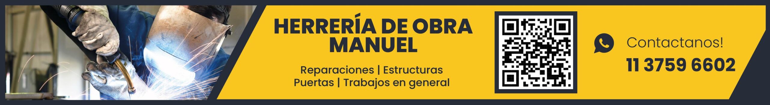 588a2a28-3f86-4086-a7e3-c1a7819185a9 588a2a28-3f86-4086-a7e3-c1a7819185a9