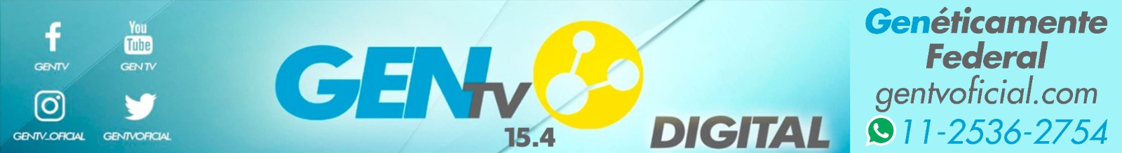 89c5ea43-7bc4-4d27-beed-9514f70d94ca 89c5ea43-7bc4-4d27-beed-9514f70d94ca