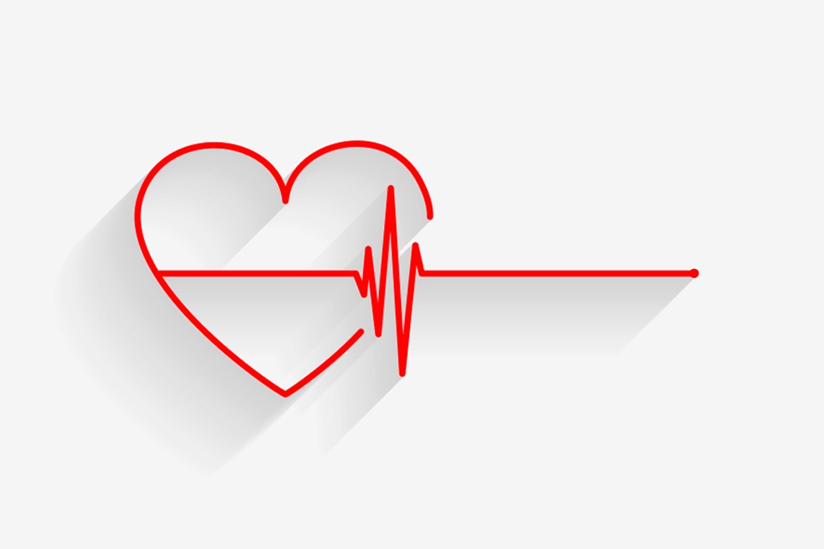 semana-lucha-contra-la-muerte-subita