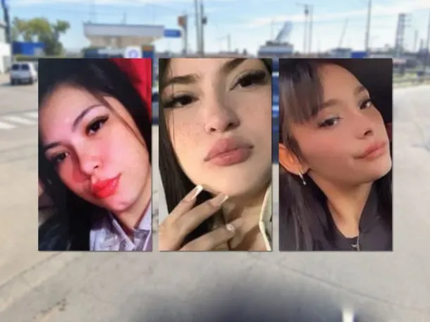 chicas-desaparecidas-ciudad-evita