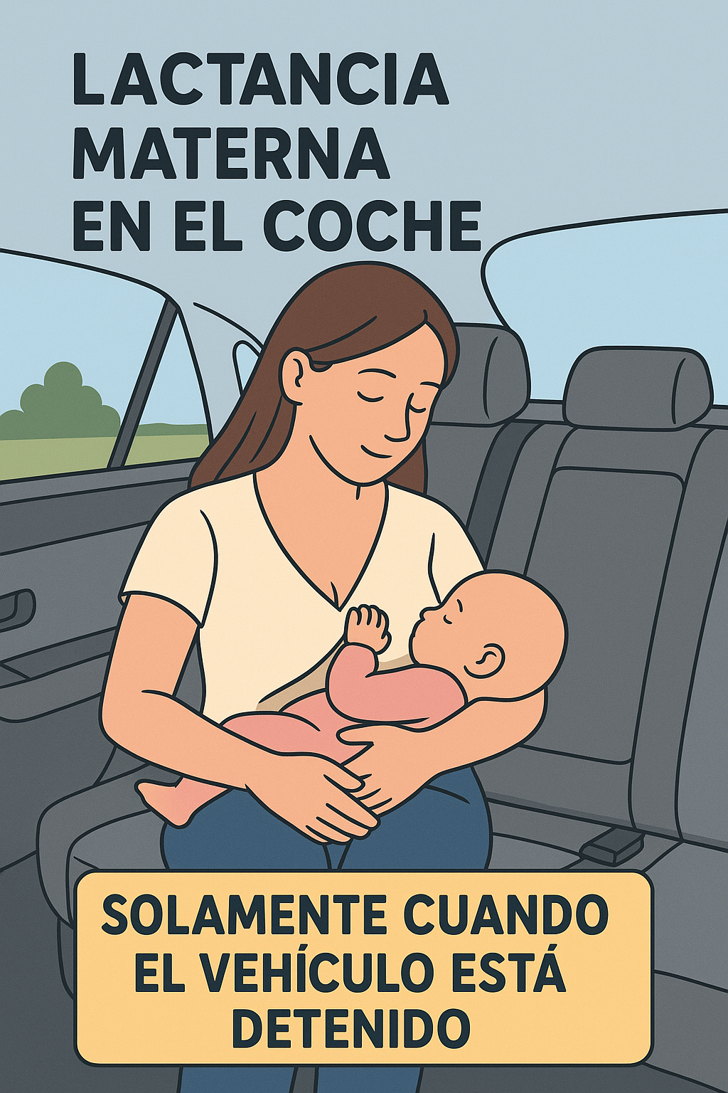 ChatGPT Image 3 oct 2025, 08_59_49 p.m.