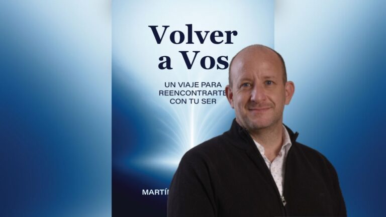 Diseño sin título (1)