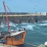 17634281532122427257930831215419