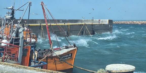 17634281532122427257930831215419