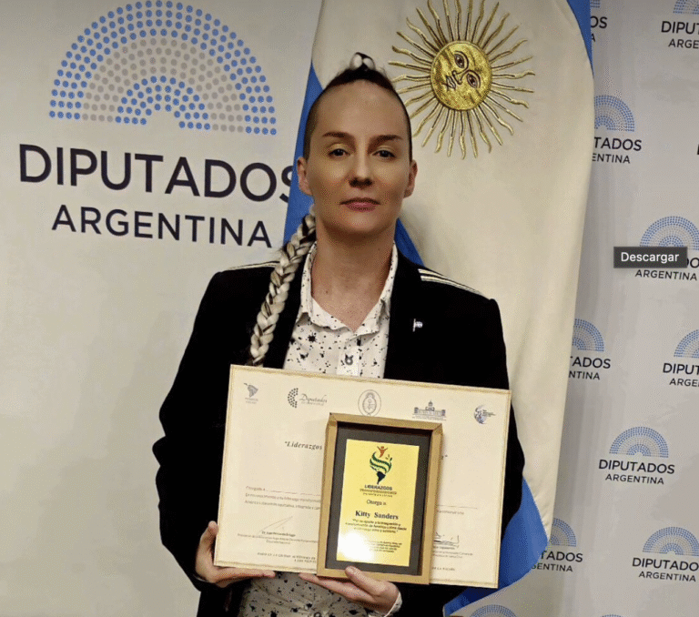 Captura de pantalla 2025-11-21 a la(s) 16.51.26