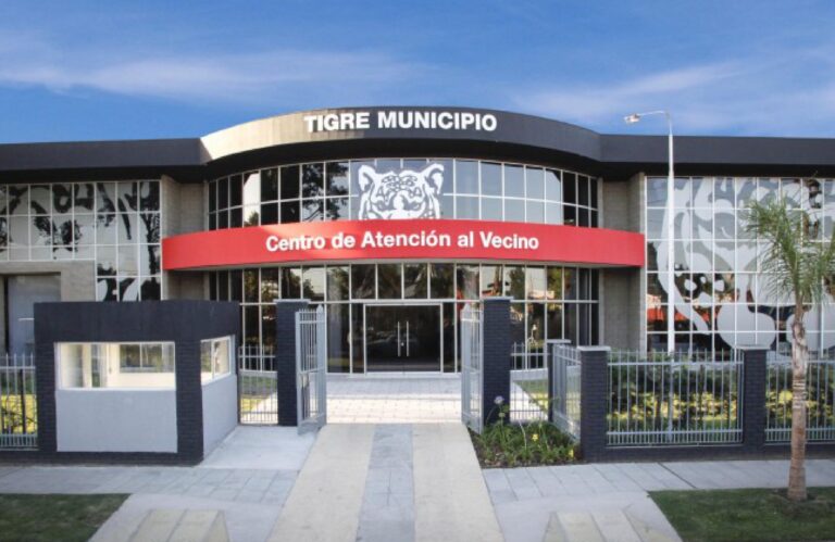 formato-01-5-2048x1331