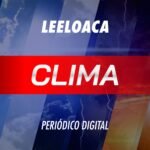 ¿Qué pasa con el clima a nivel mundial?