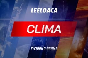 CLIMA