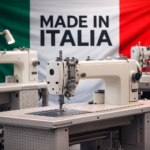 ChatGPT Image 6 dic 2025, 02_30_29 a.m.