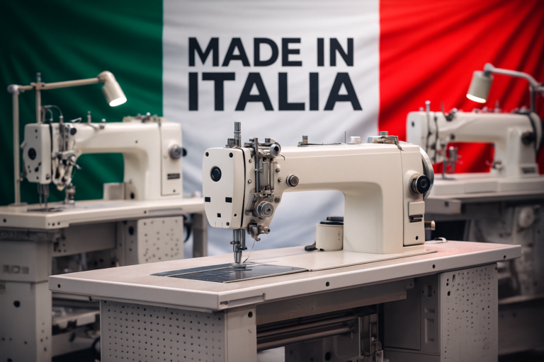 ChatGPT Image 6 dic 2025, 02_30_29 a.m.