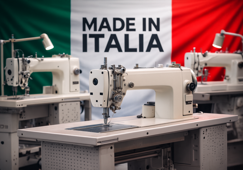 ChatGPT Image 6 dic 2025, 02_30_29 a.m.