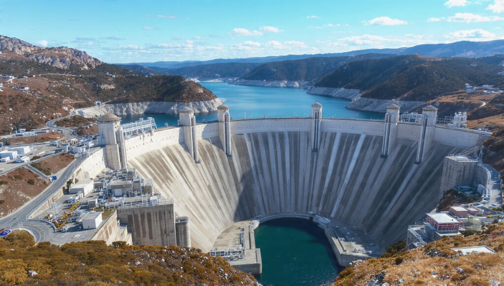 represas_hidroelectricas_argentinas_2026