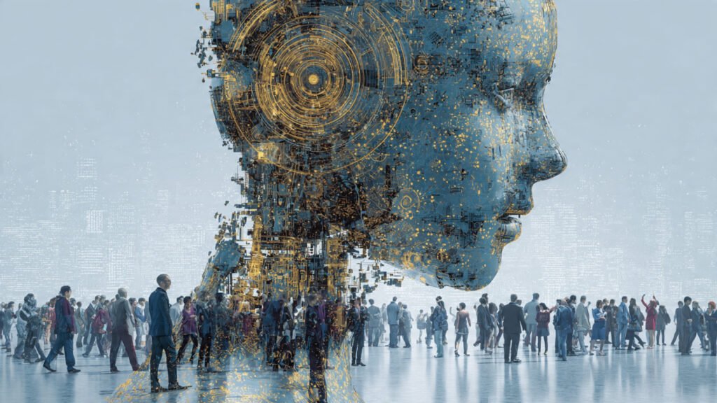 todas_las_ia_existentes_y_humanos_trabajando