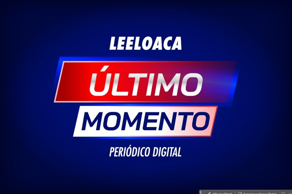 placa ultimo momento