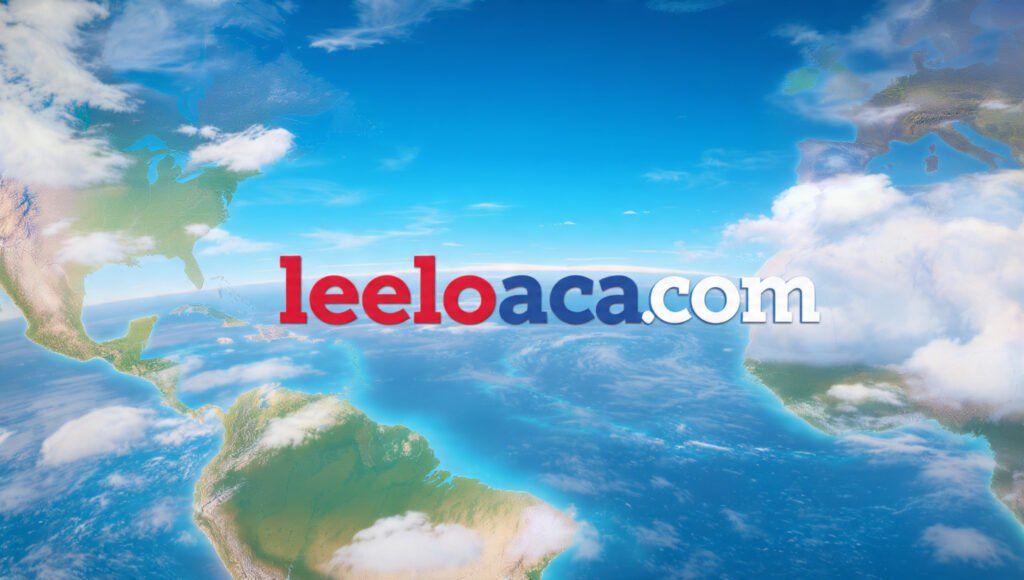 crear-imagen-del-continente-america-actual-en-form