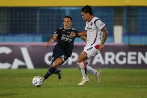 2b1kHG0a8b_0x1000__detail