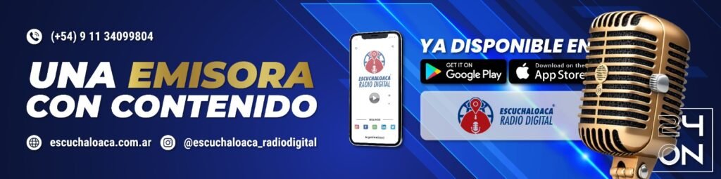 Lo que debía ser una semana de consolidación en la Selección Argentina terminó en tragedia deportiva. Joaquín Panichelli, el atacante que conquistó España con sus goles en el CD Mirandés, sufrió la rotura de ligamentos cruzados durante la última jornada de entrenamientos