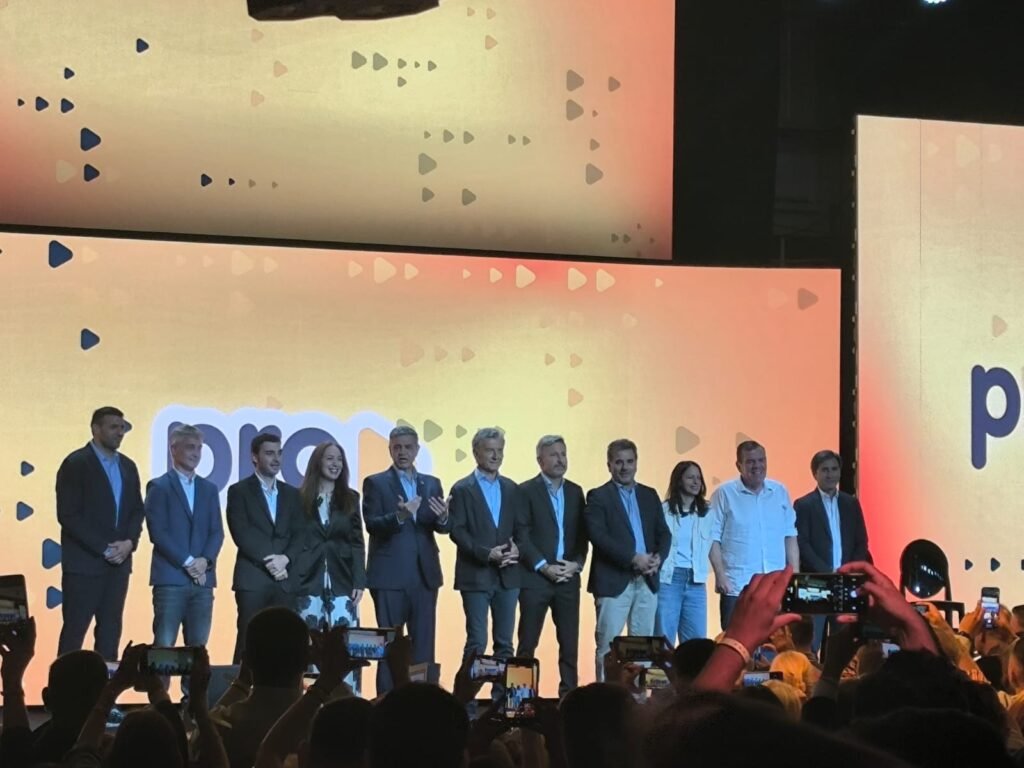 WhatsApp Image 2026-03-19 at 16.28.11