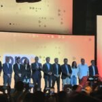 El PRO se reencontró y ordena su juego hacia 2027