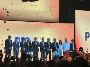 WhatsApp Image 2026-03-19 at 16.28.11