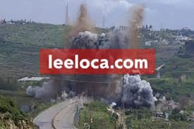 en-la-imagen-ingresa-de-manera-estrategica-leeloac