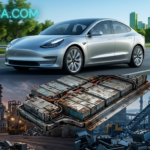 El Dilema Eléctrico: ¿Salvamos el Planeta o solo Cambiamos de Basura?