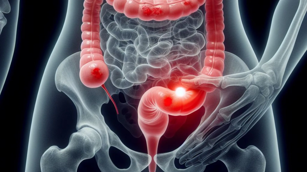 Una tendencia que preocupa a especialistas de todo el mundo comienza a hacerse visible con fuerza también en Argentina: el aumento sostenido de casos de cáncer colorrectal en personas jóvenes