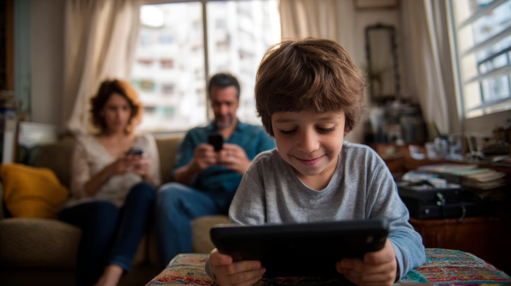 El Parlamento turco aprobó una ley sin precedentes que prohíbe el acceso a redes sociales a menores de 15 años, con el objetivo de proteger su desarrollo y reducir riesgos digitales. La normativa obliga a las plataformas a implementar controles de edad más estrictos y establece sanciones para quienes no cumplan. La medida genera un fuerte debate entre quienes priorizan la seguridad infantil y quienes advierten sobre posibles restricciones a la libertad digital.