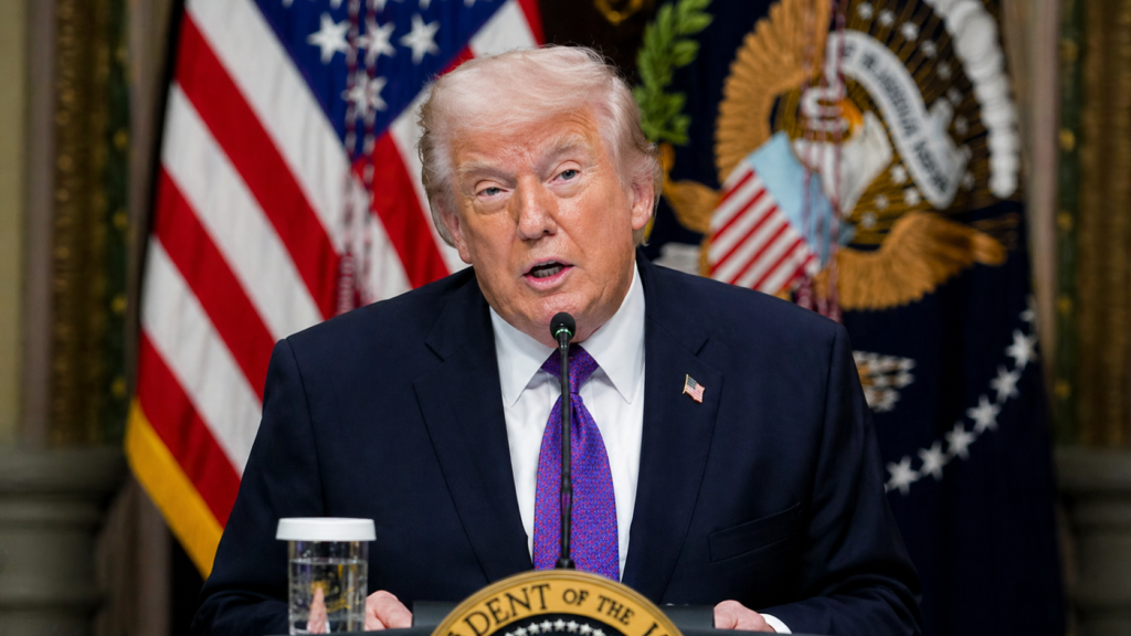 Irán solicitó la reapertura del estrecho de Ormuz en medio de tensiones internacionales, reavivando el debate sobre la seguridad energética y el comercio global de petróleo.