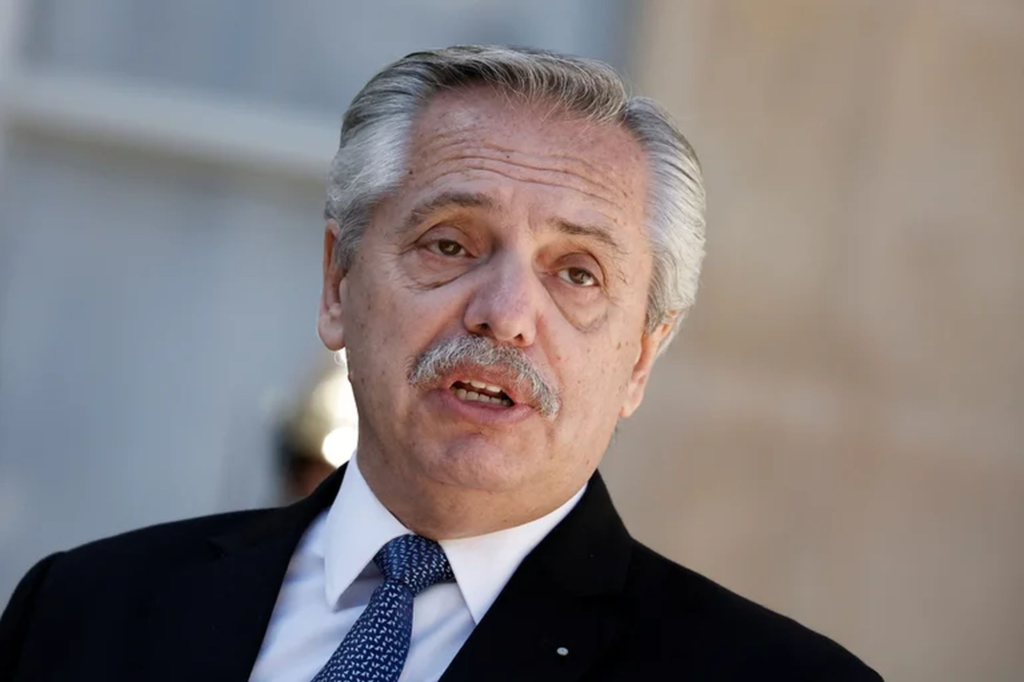 La Cámara de Casación anuló el procedimiento contra Alberto Fernández en la causa seguros, generando impacto político y judicial.