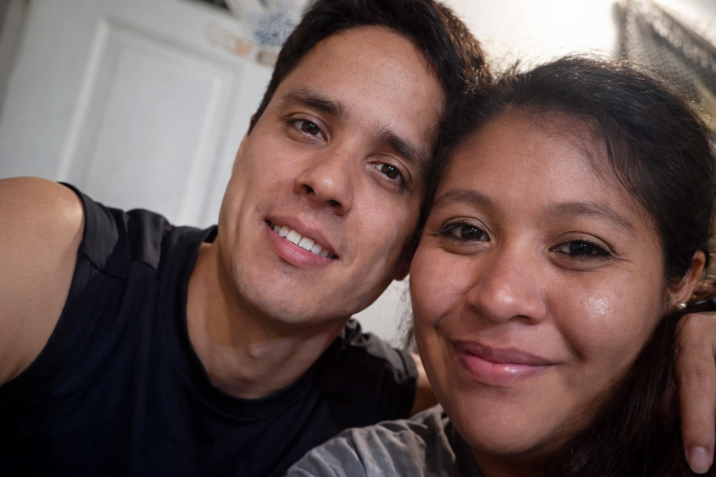 Detienen al padrastro y a la madre de Ángel en una causa que sacude a la comunidad